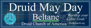 cropped-BELTANE-2014-BANNER-web2 (1)